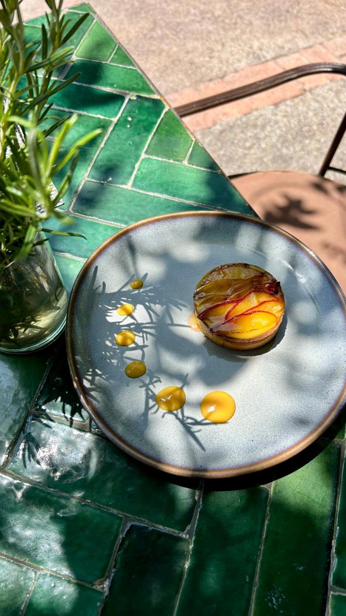 Domaine De La Roseraie Resort ウリガン エクステリア 写真